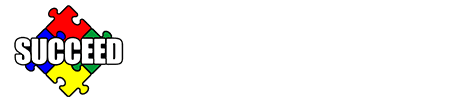 Succeed Consulting Firm